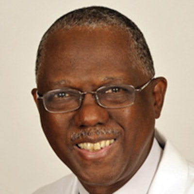 Harley Earl Nom Cmte Acad