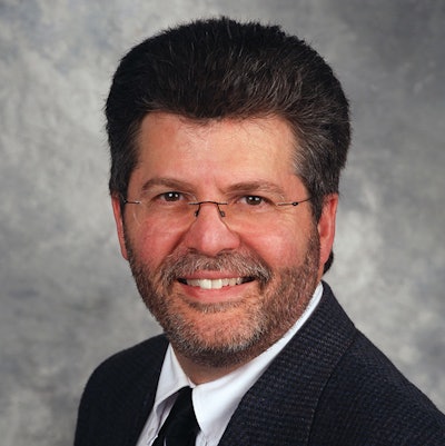 Lafreniere Denis At Large Acad