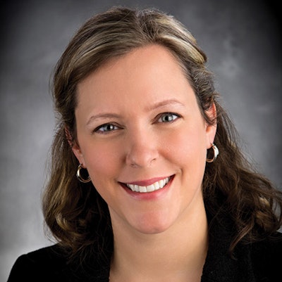 Lintzenich Catherine Nom Cmte Priv