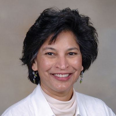 Nathan Cherie Ann Nom Cmte Acad