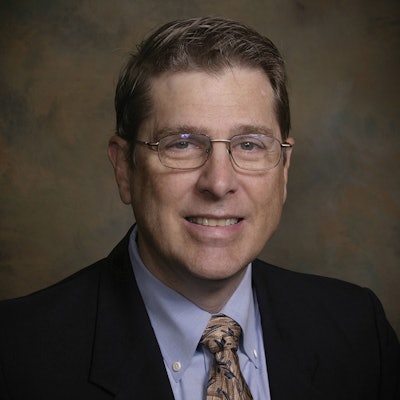 Thompson Jerome Audit Cmte Unopposed