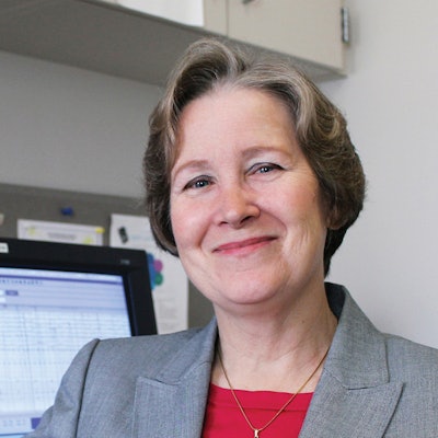 Wardrop Pell Ann At Large Priv