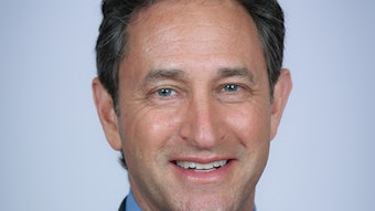 Abramson Peter