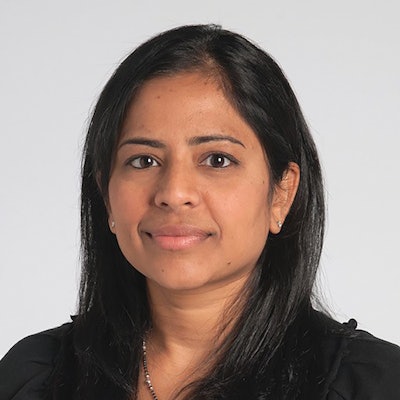 Samantha Anne, MD, MS