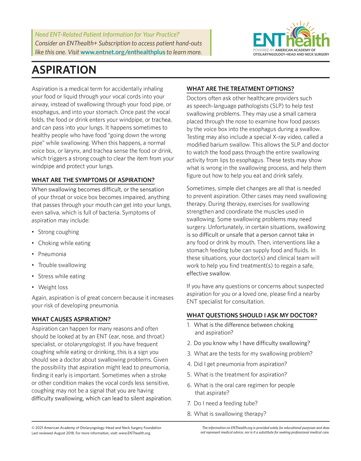 Meconium Aspiration Pneumonia Nursing Diagnosis Meconium Aspiration Pneumonia Nursing Diagnosis