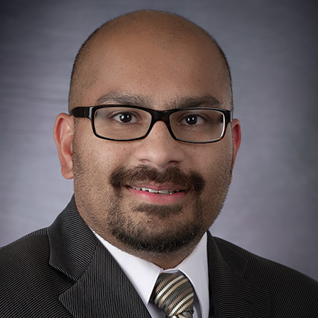 Babu Seilesh Nom Cmte Priv