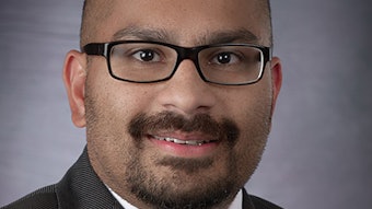 Babu Seilesh Nom Cmte Priv