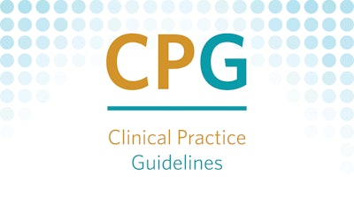Cpg
