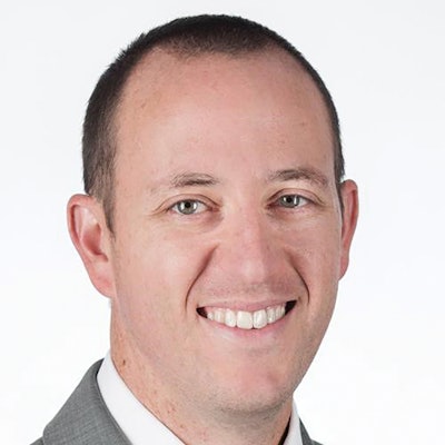 Andrew M. Coughlin, MD