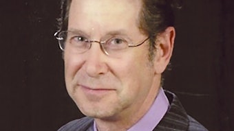 Daniel L. Wohl, MD