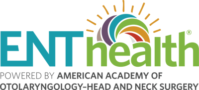 Ent Health