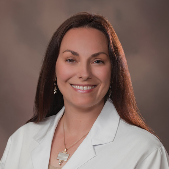 Franzese Christine Nom Cmte Acad