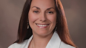 Franzese Christine Nom Cmte Acad