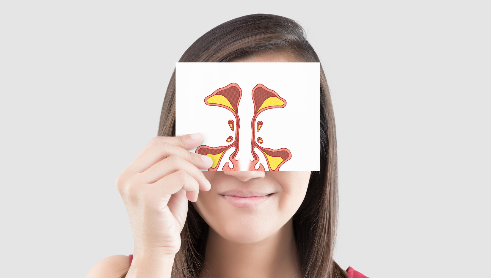 Getty Images 1127813935