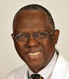 Harley Earl Nom Cmte Acad