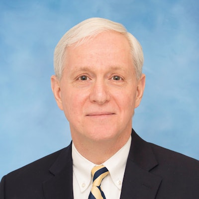 Norman D. Hogikyan, MD