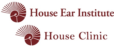 House Institute Logo