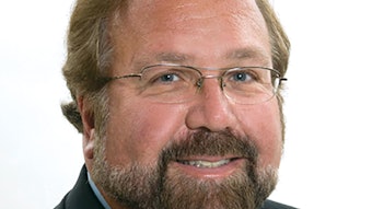Paul M. Imber, DO