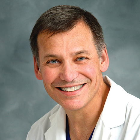 Irish Portrait High Res