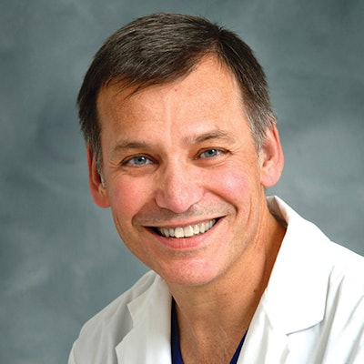 Irish Portrait High Res