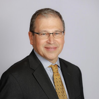 Darius Kohan, MD