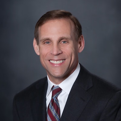 Jeffery J. Kuhn, MD, CAPT, MC, USN (Ret.)