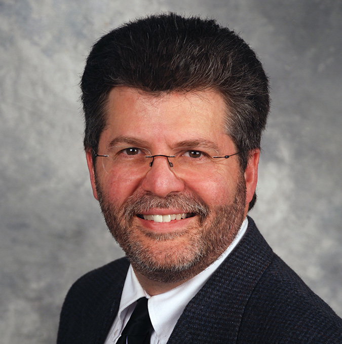 Lafreniere Denis At Large Acad