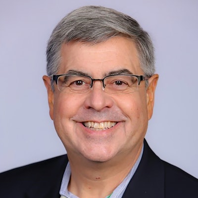 Steven B. Levine, MD