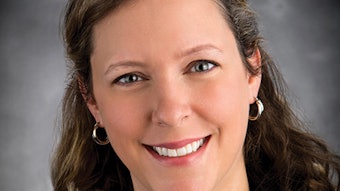 Lintzenich Catherine Nom Cmte Priv