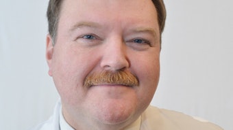 Mc Kinnon Brian Nom Cmte Priv