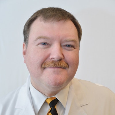 Mc Kinnon Brian Nom Cmte Priv