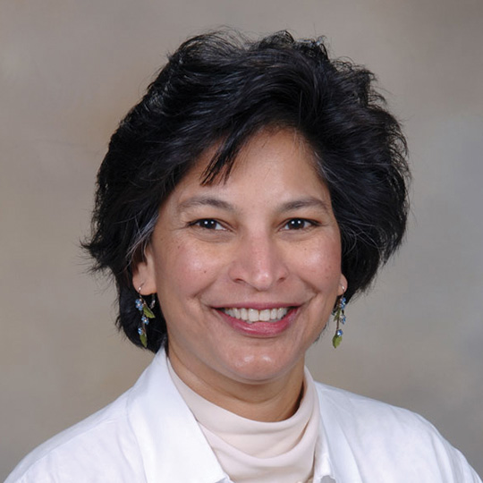 Nathan Cherie Ann Nom Cmte Acad