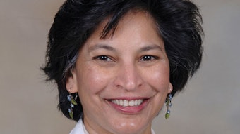 Nathan Cherie Ann Nom Cmte Acad