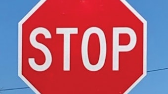Psqi