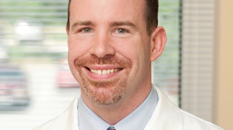 Spencer C. Payne, MD