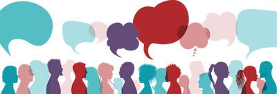 Powerof Voice