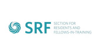 Srf