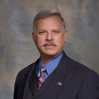 Robert T. Sataloff, MD, DMA