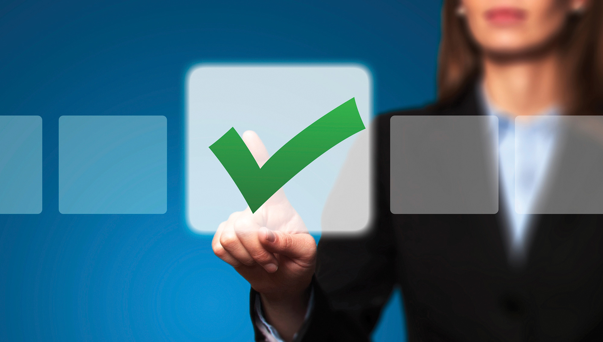 Thinkstock Photos 532372829 2