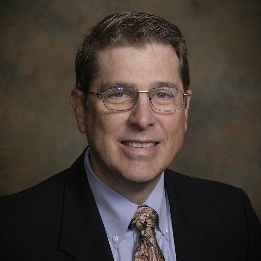 Thompson Jerome Audit Cmte Unopposed