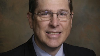 Thompson Jerome Audit Cmte Unopposed