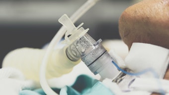 Tracheostomy