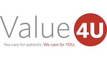 Value 4 U