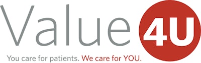 Value 4 U
