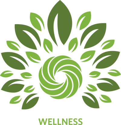 Wellness Icon