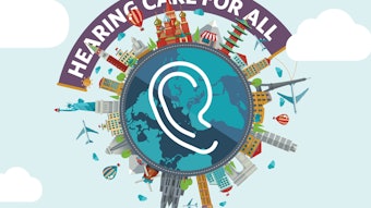 World Hearing Day