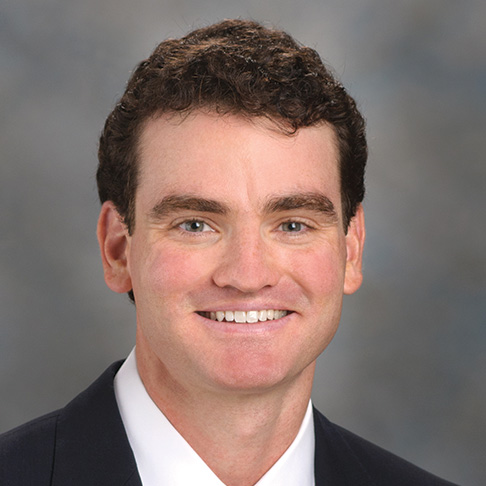 Zafereo Mark Nom Cmte Acad