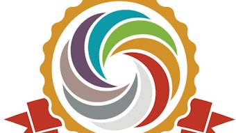 Aao Hnsf Awards