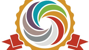 Aao Hnsf Awards