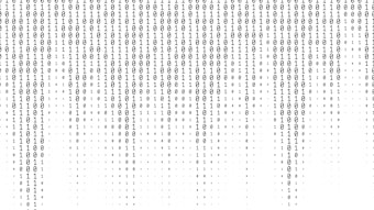 Coding 01
